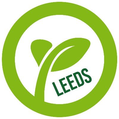 The Young Green Party for the City of Leeds 🦉 DM us now to get involved! 💚
