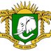 Ambassade Cote d'Ivoire Etats-Unis (@ambaci_usa) Twitter profile photo Ambassade Cote d'Ivoire Etats-Unis (@ambaci_usa) Twitter profile photo