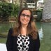 Ana Azevedo (@anaazev28134847) Twitter profile photo Ana Azevedo (@anaazev28134847) Twitter profile photo