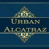 Urban Alcatraz LLC(@xylyna_v) 's Twitter Profile Photo