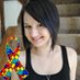 Lola Lambert (@autismlovehope) Twitter profile photo Lola Lambert (@autismlovehope) Twitter profile photo