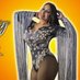 Beatriz y Sabor De Cali (@sabordecali) Twitter profile photo Beatriz y Sabor De Cali (@sabordecali) Twitter profile photo