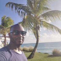 Joey Addai (@joe_addai) 's Twitter Profile