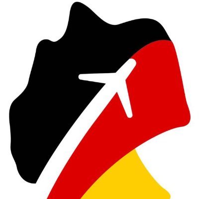 Appna Germany is an information and skill development platform.
A platform that will be your source of information about life in Germany.