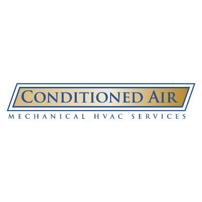 Lic#: TACLA26559E, TACLB22369E
A Sugarland, TX, air conditioning company creating solutions today for your comfort tomorrow since 1956.