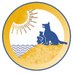 Queen Anne's County Animal Services (@qacanimals) Twitter profile photo Queen Anne's County Animal Services (@qacanimals) Twitter profile photo
