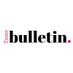 TOORO BULLETIN (@toorobulletin) Twitter profile photo TOORO BULLETIN (@toorobulletin) Twitter profile photo