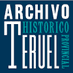 Archivo Histórico Provincial de Teruel (@archivoteruel) Twitter profile photo Archivo Histórico Provincial de Teruel (@archivoteruel) Twitter profile photo