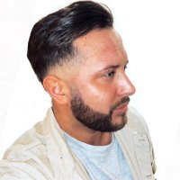 Maff (@mattygriffiths_) 's Twitter Profile