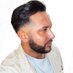 Maff (@mattygriffiths_) Twitter profile photo Maff (@mattygriffiths_) Twitter profile photo