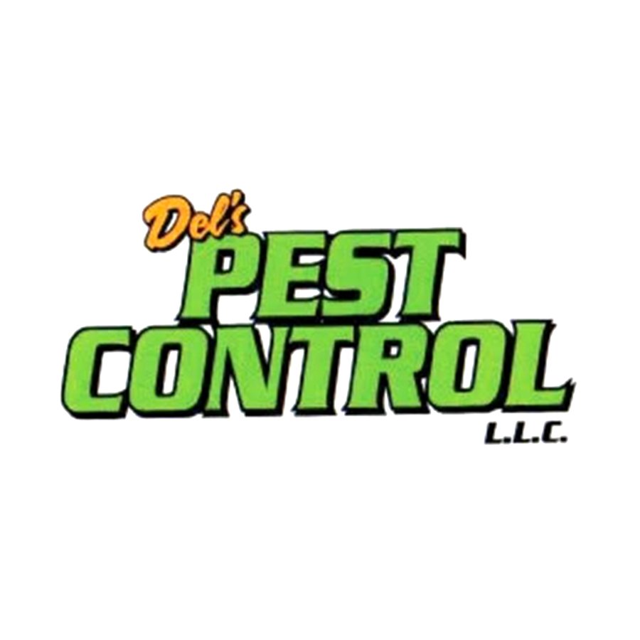DelsPestLLC's profile picture. We truly care about our customers -- and we show it with customized pest control plans, fair prices, and personal care second to none.