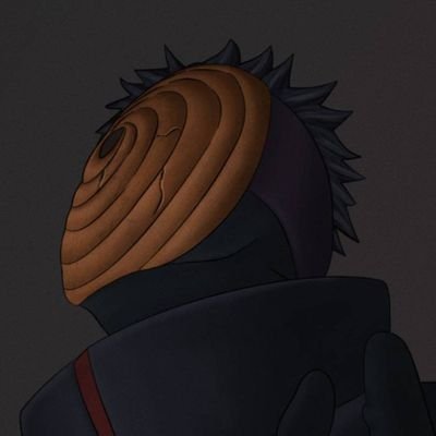 _Radioactive_17's profile picture. An Athlete!
A Cinemaholic!
A learner!