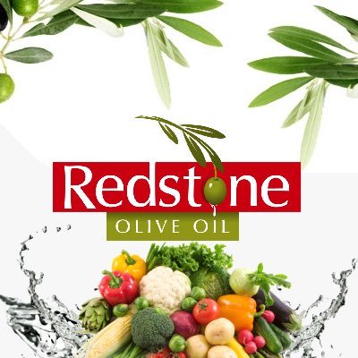 Redstone Olive Oil is your “go to” source for great taste, including great olive oils, balsamic vinegars ! It's not just a store it's an EXPERIENCE !