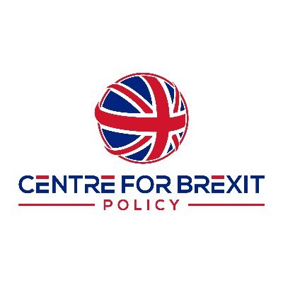 The Centre for Brexit Policy