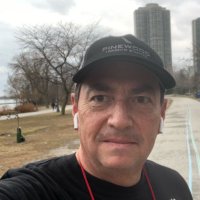 Alan (@propdude) 's Twitter Profile Photo