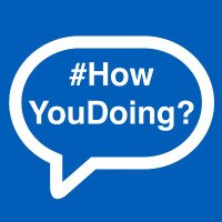 HowYouDoingNHS (@howyoudoingnhs) 's Twitter Profile Photo HowYouDoingNHS (@howyoudoingnhs) 's Twitter Profile Photo