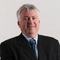 Jerome V. Dwyer, MD, MBA (@jeromevdwyermd1) 's Twitter Profile