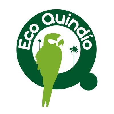 🌱 Grupo Ecológico |📍Quindío | 🦜 Generar conciencia y promover acciones en pro del medio ambiente | 📣 ¡Únete! y #HagamosEco