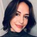 Holly K. Hearns (@hhearns) Twitter profile photo Holly K. Hearns (@hhearns) Twitter profile photo