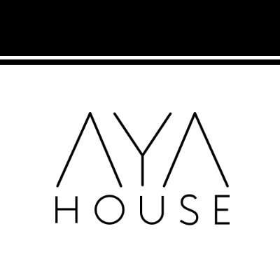 Aya House