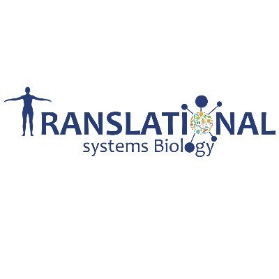 Translational Systems Biology Lab for Host-Microbiome Interactions
Group Leader: @SaeedShoaie  @scilifelab @KTHuniversity @KingsCollegeLon