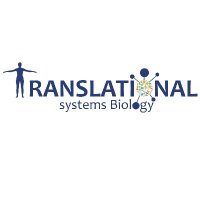 Shoaie Lab (@sysbiomelab) 's Twitter Profile Photo Shoaie Lab (@sysbiomelab) 's Twitter Profile Photo