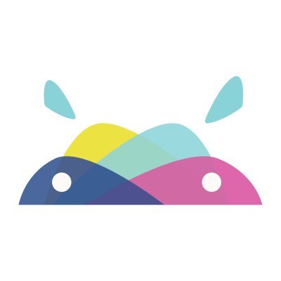 myhippolife's profile picture. The practice of medicine is moving rapidly from physical care to #virtualcare. The Hippo Virtual Care™ platform leads the way. #Knowledge Without Boundaries