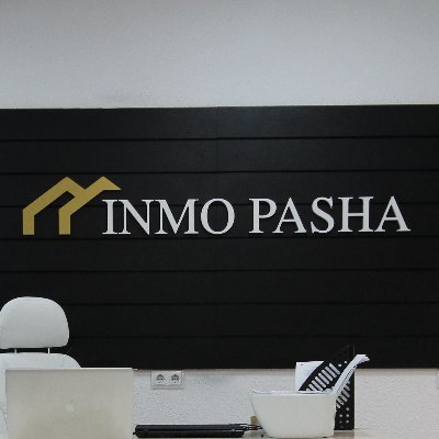 pachacroup's profile picture. Real Estate , Home designe