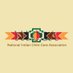 National Indian Child Care Association (@nicca_us) Twitter profile photo National Indian Child Care Association (@nicca_us) Twitter profile photo
