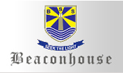 This is an Official account of A-levels Beaconhouse School System Canal Side Campus Lahore (Punjab Pakistan).