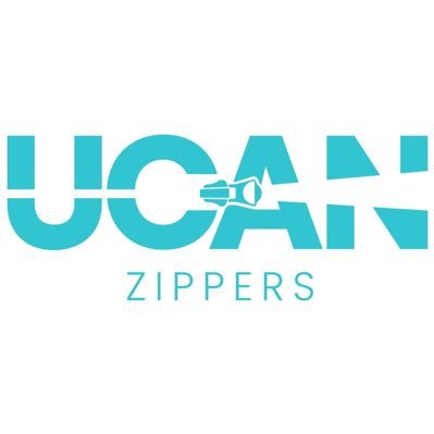 UCANZippersUSA's profile picture. Committed To Providing You With The Best Quality Product Your Line Deserves With Shorter Lead Times. Proudly Made In Los Angeles For More Than 30 Years #UCANLA