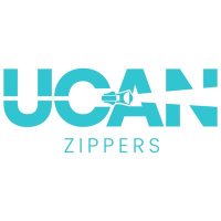 UCAN Zippers USA(@UCANZippersUSA) 's Twitter Profile Photo