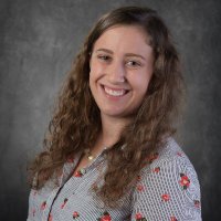 Amy C. Lang, PhD (@amyclangphd) 's Twitter Profile Photo