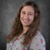 Amy C. Lang, PhD (@amyclangphd) Twitter profile photo Amy C. Lang, PhD (@amyclangphd) Twitter profile photo