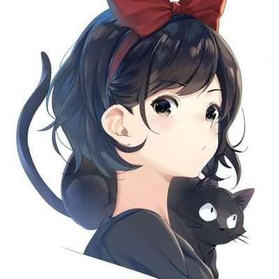 ohimesama03's profile picture. Dežurni hejter, ali večiti optimista☝️👅💪