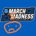 March Sadness (@MarchSadness6) Twitter profile photo