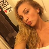 SandraK00750641's profile picture. just feel like charting