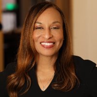 Iris (@chroadmap) 's Twitter Profile