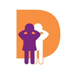 dnicostarica's profile picture. Defensa de Niñas y Niños - Internacional. Trabaja por la promoción, protección y defensa de los derechos humanos de niñas, niños y adolescentes en Centroamérica