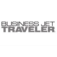 Business Jet Traveler (@bjtonline) 's Twitter Profile