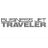 Business Jet Traveler (@BJTonline) / Twitter