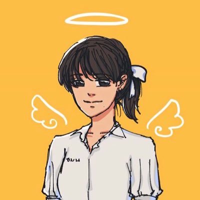 🌻 OengOey 🌻さんのプロフィール画像