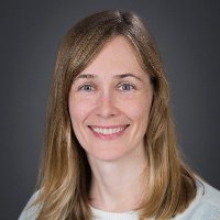 Malinda T West (@malindatwestmd) 's Twitter Profile