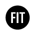 FIT Fashion Design (@fitfashiond) Twitter profile photo FIT Fashion Design (@fitfashiond) Twitter profile photo