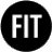 FITFashionD's profile image