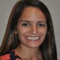 Kerry Stern (@kerrydelaney15) 's Twitter Profile