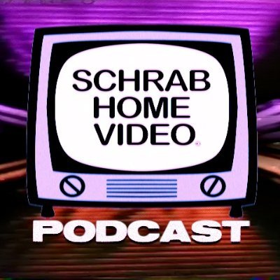 Schrab Home Video