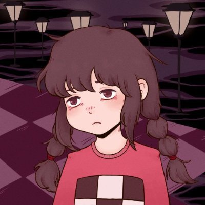 @bednorz_さんのプロフィール画像
