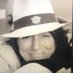 Cours Martine (@martinecours) Twitter profile photo Cours Martine (@martinecours) Twitter profile photo