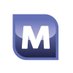 MPOWR (@mpowrenvision) Twitter profile photo MPOWR (@mpowrenvision) Twitter profile photo